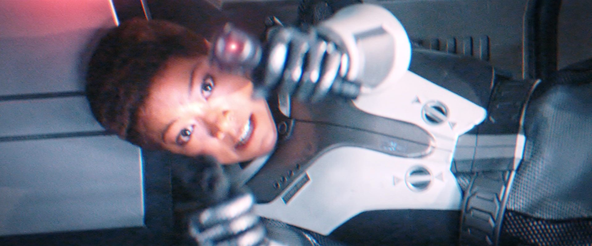 extant_StarTrekDiscovery_2x12-ThroughTheValleyOfShadows_04642.jpg