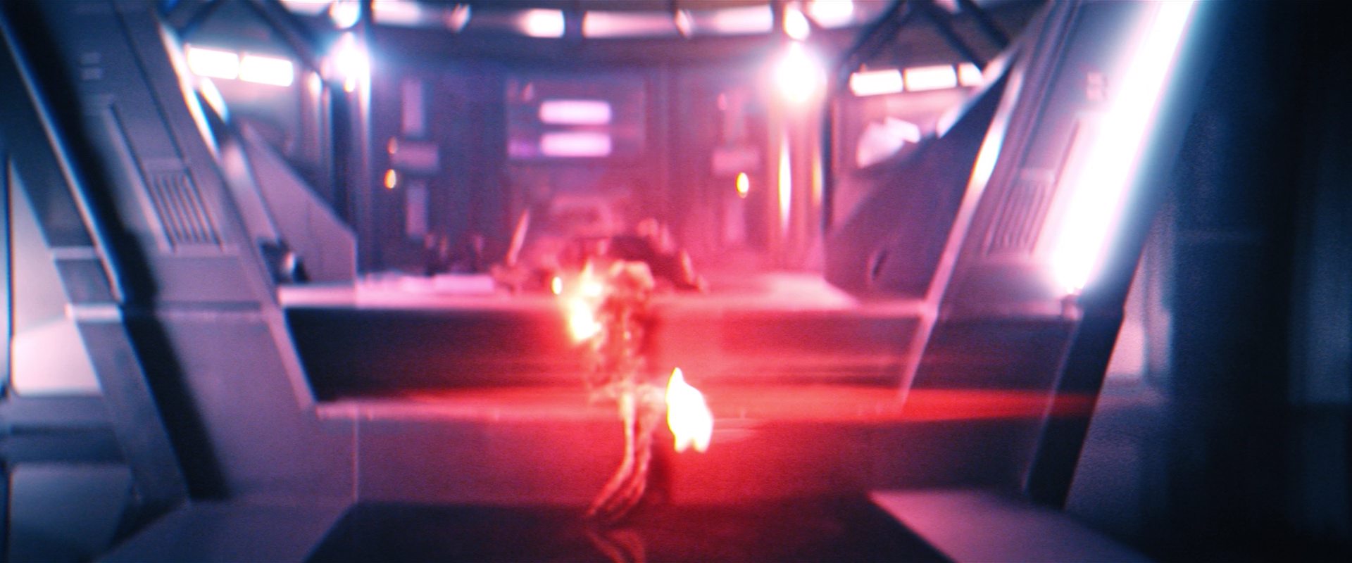 extant_StarTrekDiscovery_2x12-ThroughTheValleyOfShadows_04643.jpg