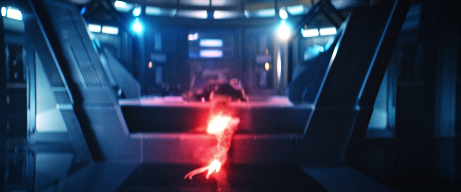 extant_StarTrekDiscovery_2x12-ThroughTheValleyOfShadows_04644.jpg