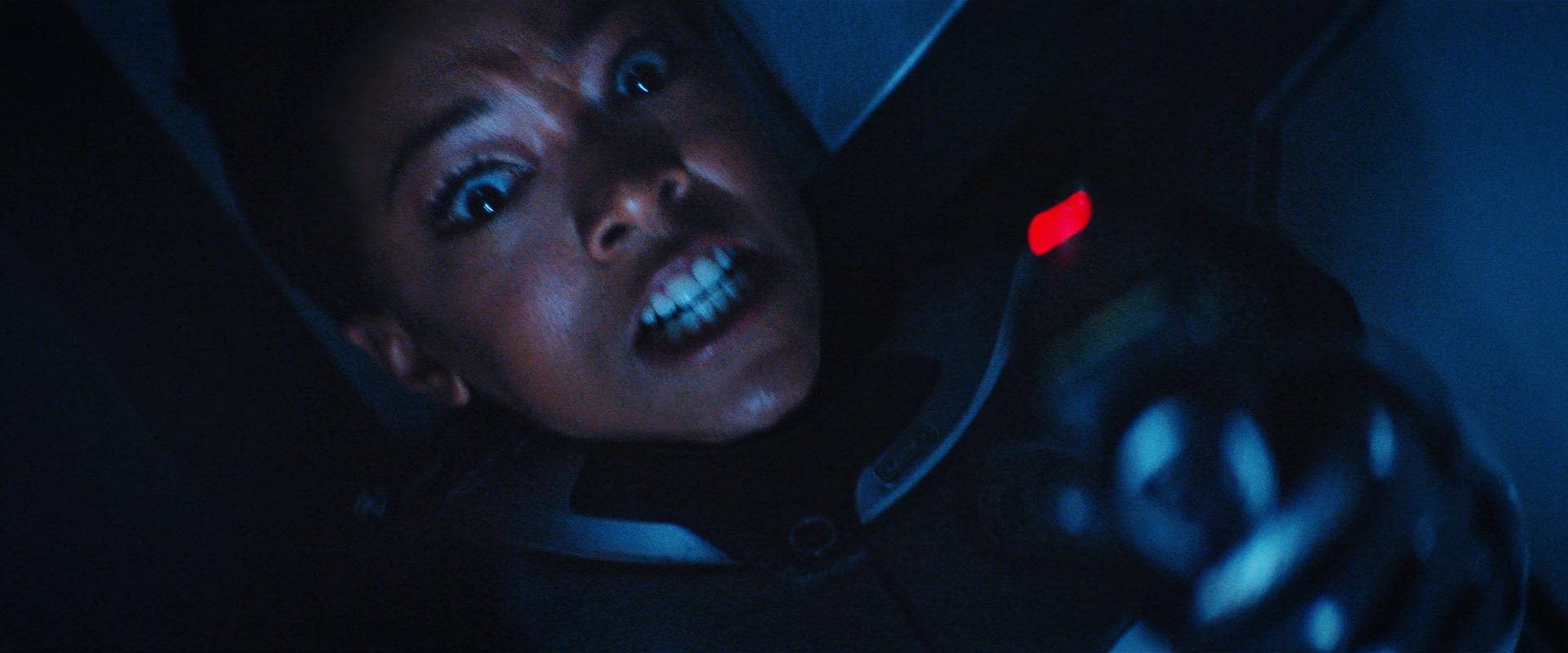 extant_StarTrekDiscovery_2x12-ThroughTheValleyOfShadows_04647.jpg