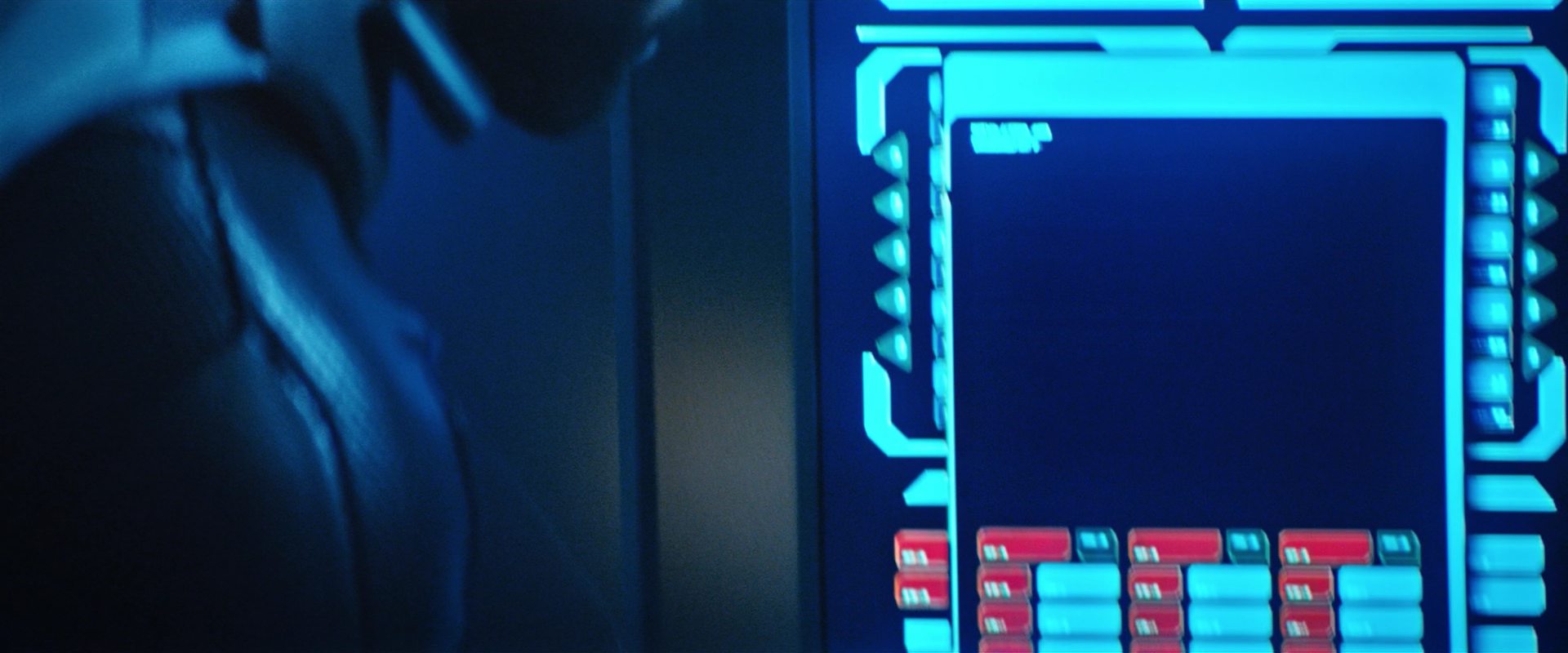 extant_StarTrekDiscovery_2x12-ThroughTheValleyOfShadows_04649.jpg