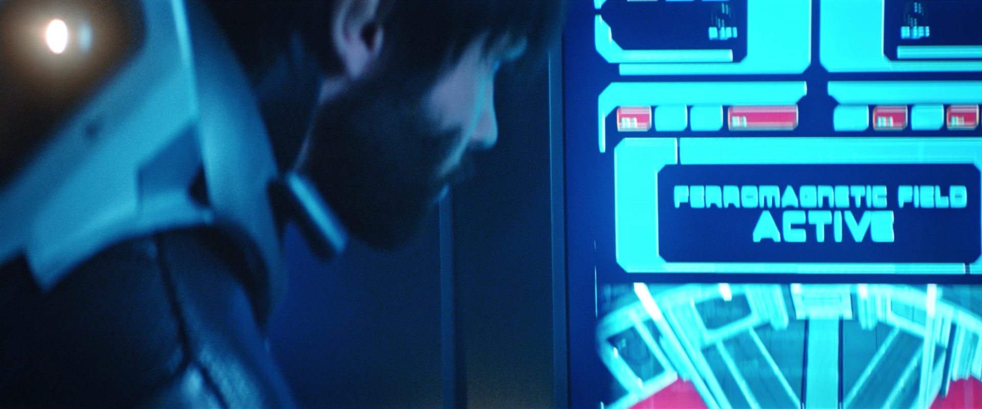 extant_StarTrekDiscovery_2x12-ThroughTheValleyOfShadows_04650.jpg extant_StarTrekDiscovery_2x12-ThroughTheValleyOfShadows_04650.jpg