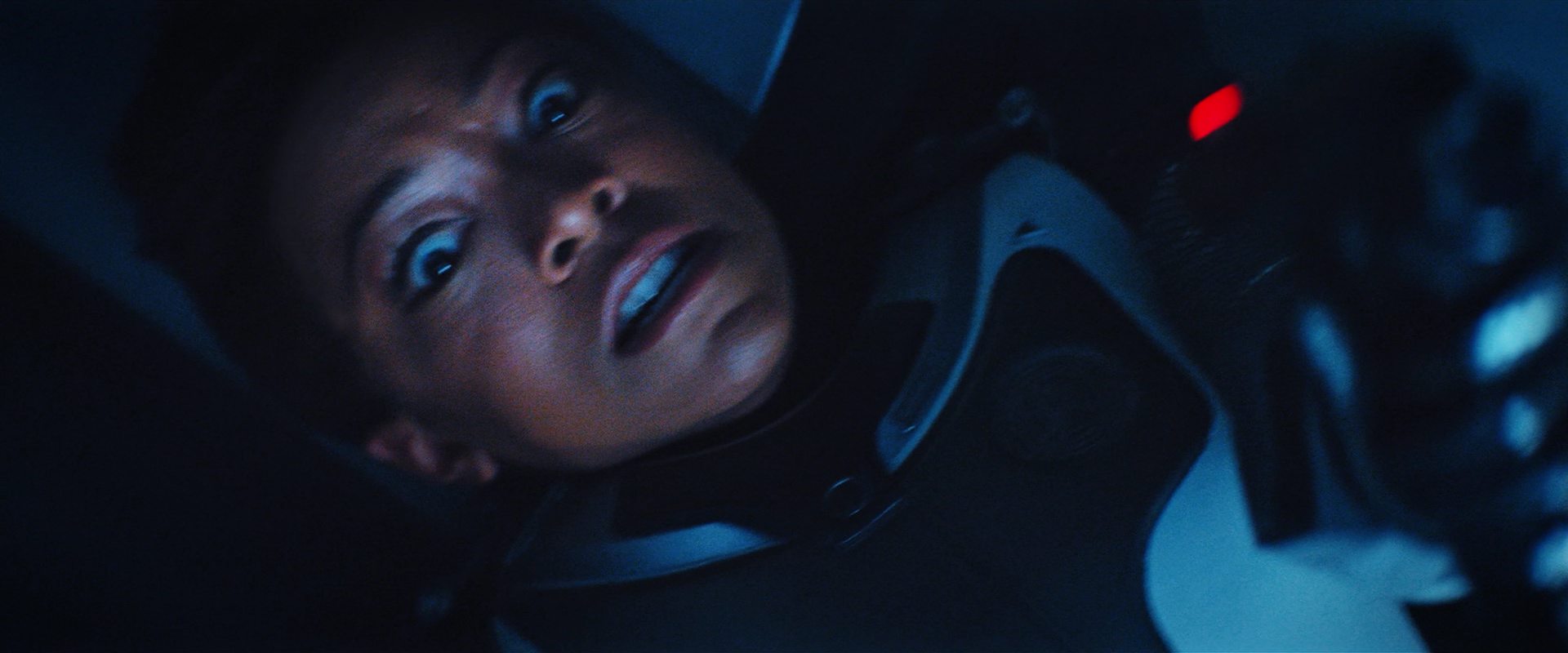 extant_StarTrekDiscovery_2x12-ThroughTheValleyOfShadows_04657.jpg