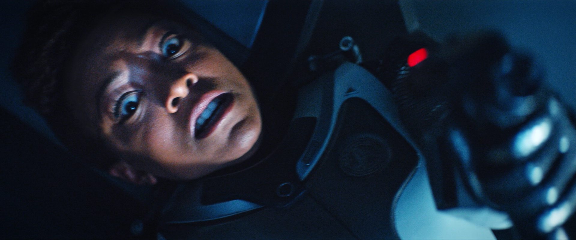 extant_StarTrekDiscovery_2x12-ThroughTheValleyOfShadows_04658.jpg