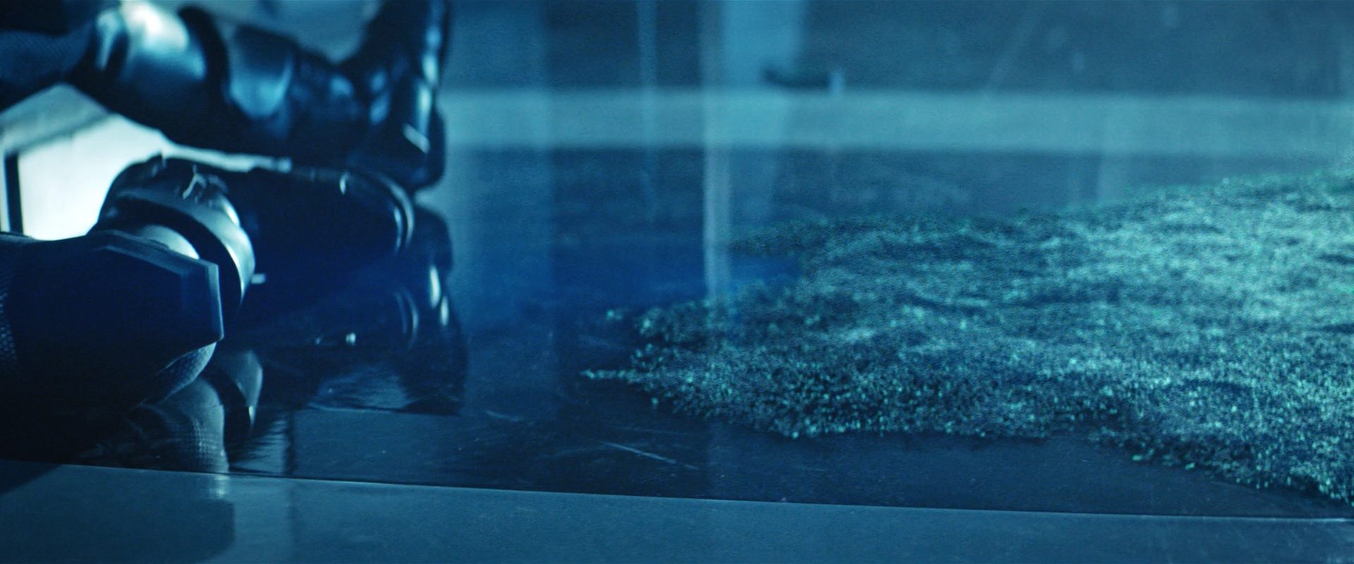 extant_StarTrekDiscovery_2x12-ThroughTheValleyOfShadows_04662.jpg