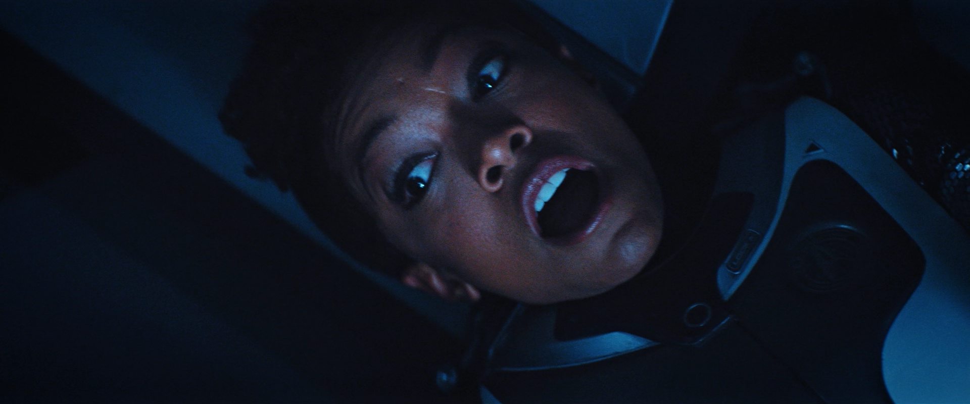 extant_StarTrekDiscovery_2x12-ThroughTheValleyOfShadows_04665.jpg
