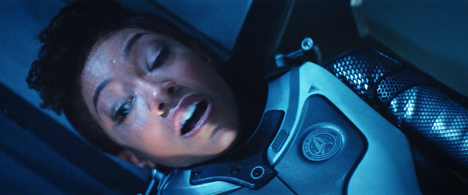 extant_StarTrekDiscovery_2x12-ThroughTheValleyOfShadows_04667.jpg
