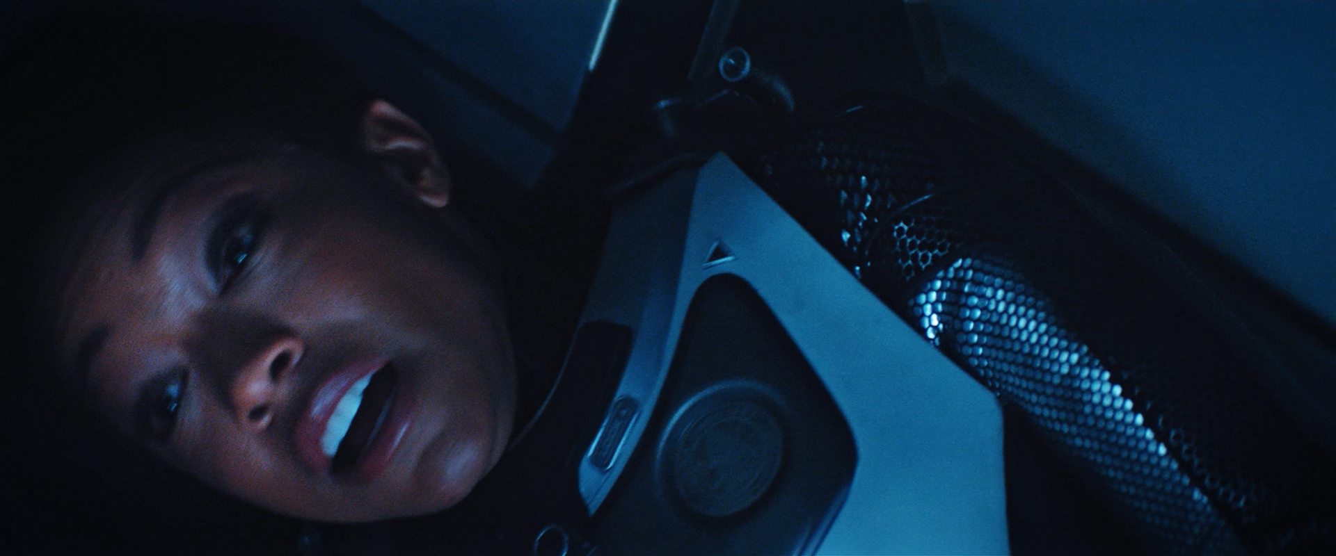 extant_StarTrekDiscovery_2x12-ThroughTheValleyOfShadows_04668.jpg
