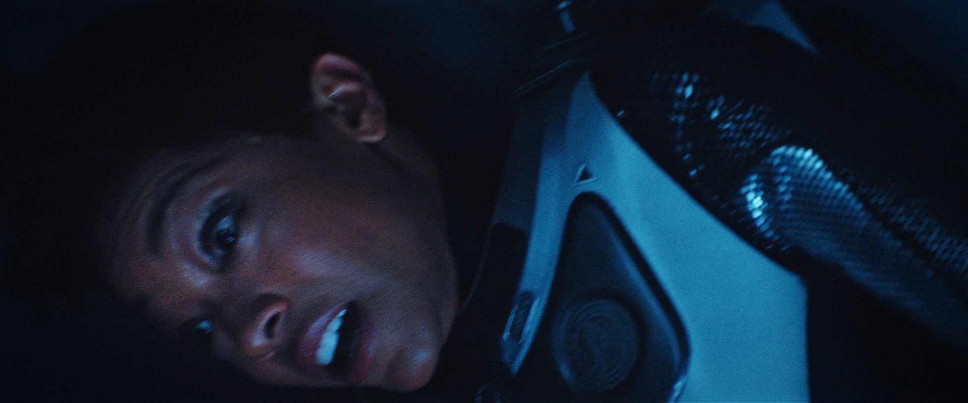 extant_StarTrekDiscovery_2x12-ThroughTheValleyOfShadows_04669.jpg