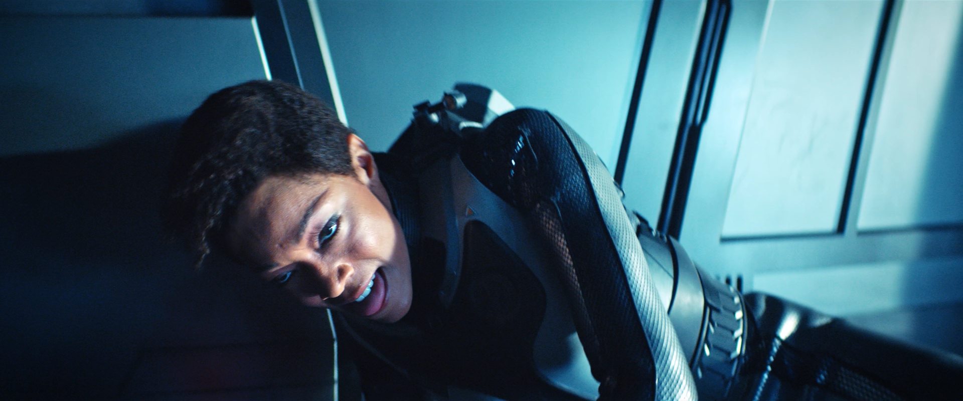 extant_StarTrekDiscovery_2x12-ThroughTheValleyOfShadows_04680.jpg