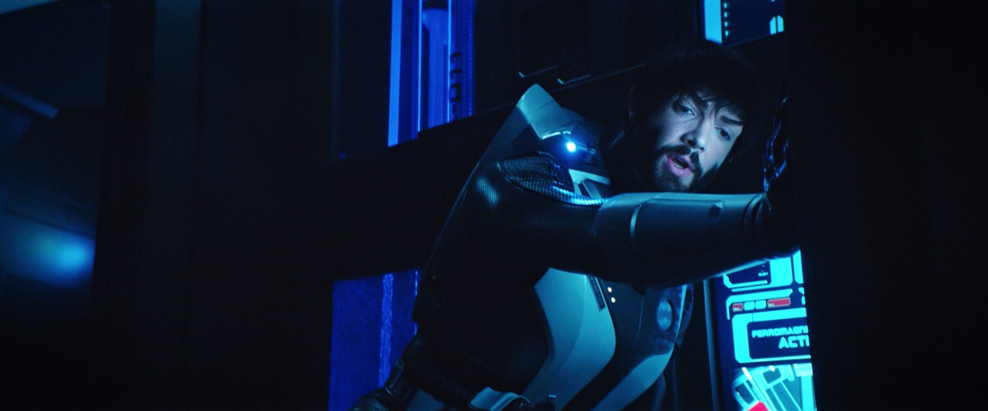 extant_StarTrekDiscovery_2x12-ThroughTheValleyOfShadows_04683.jpg