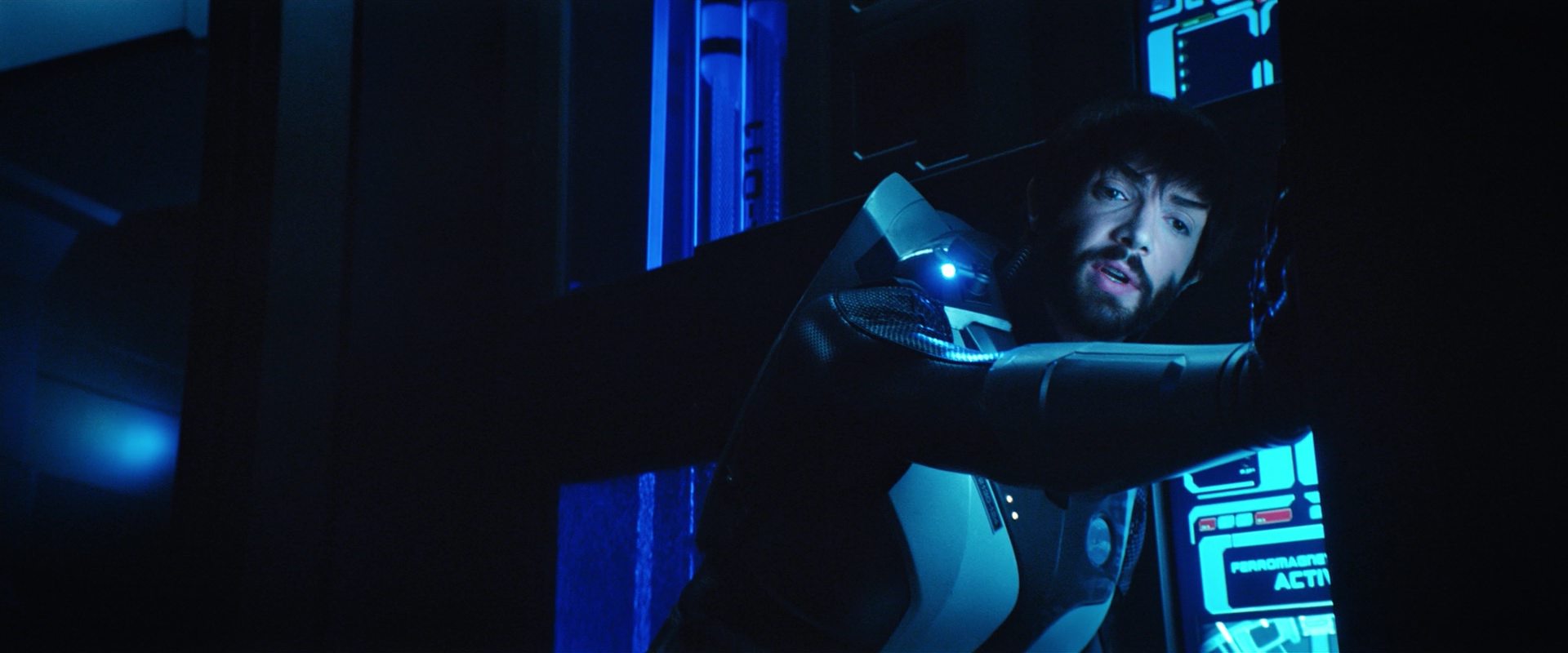 extant_StarTrekDiscovery_2x12-ThroughTheValleyOfShadows_04684.jpg