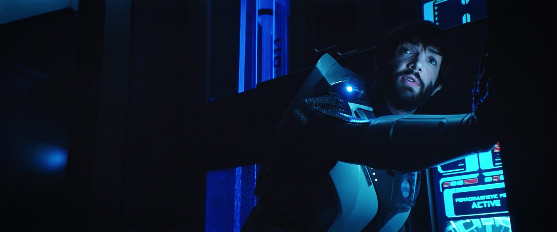 extant_StarTrekDiscovery_2x12-ThroughTheValleyOfShadows_04688.jpg