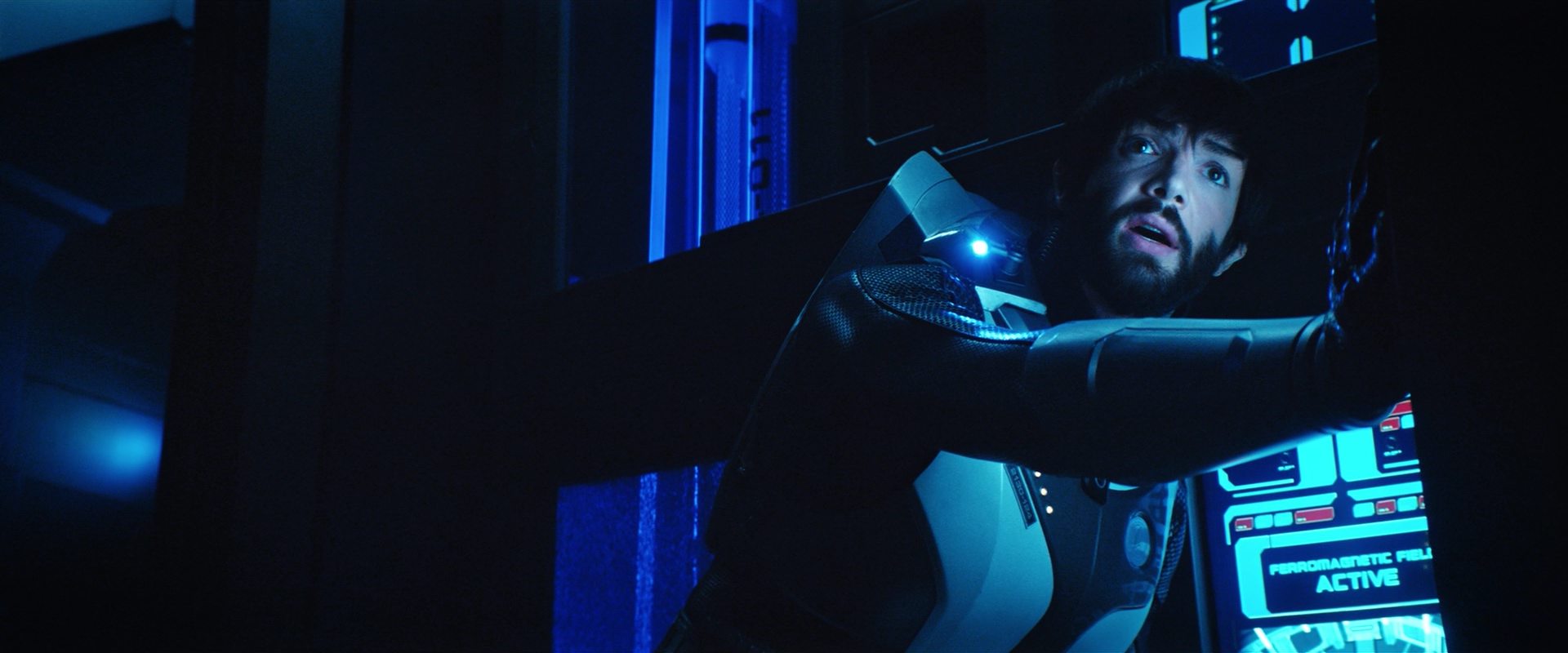 extant_StarTrekDiscovery_2x12-ThroughTheValleyOfShadows_04690.jpg