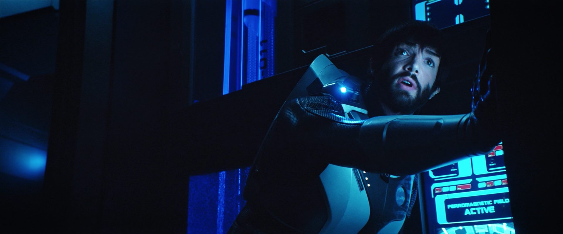 extant_StarTrekDiscovery_2x12-ThroughTheValleyOfShadows_04692.jpg