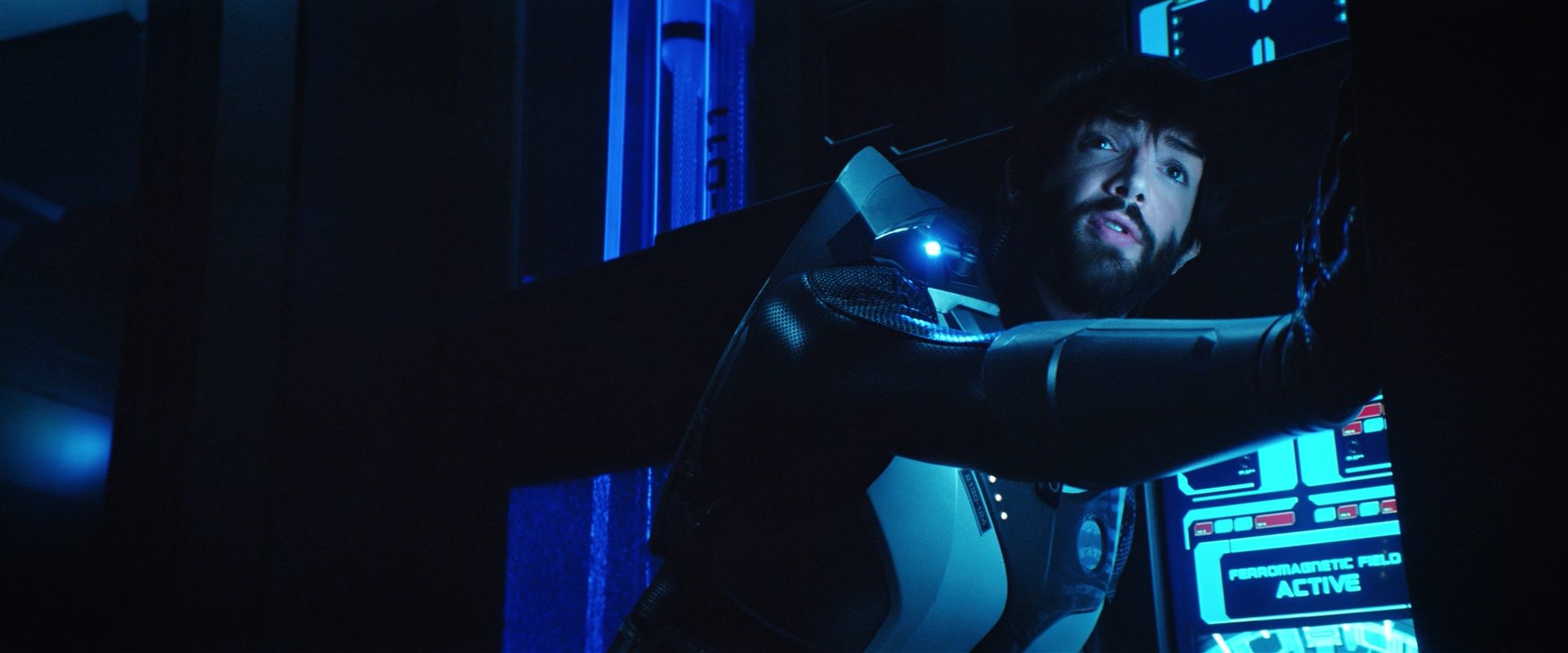 extant_StarTrekDiscovery_2x12-ThroughTheValleyOfShadows_04694.jpg