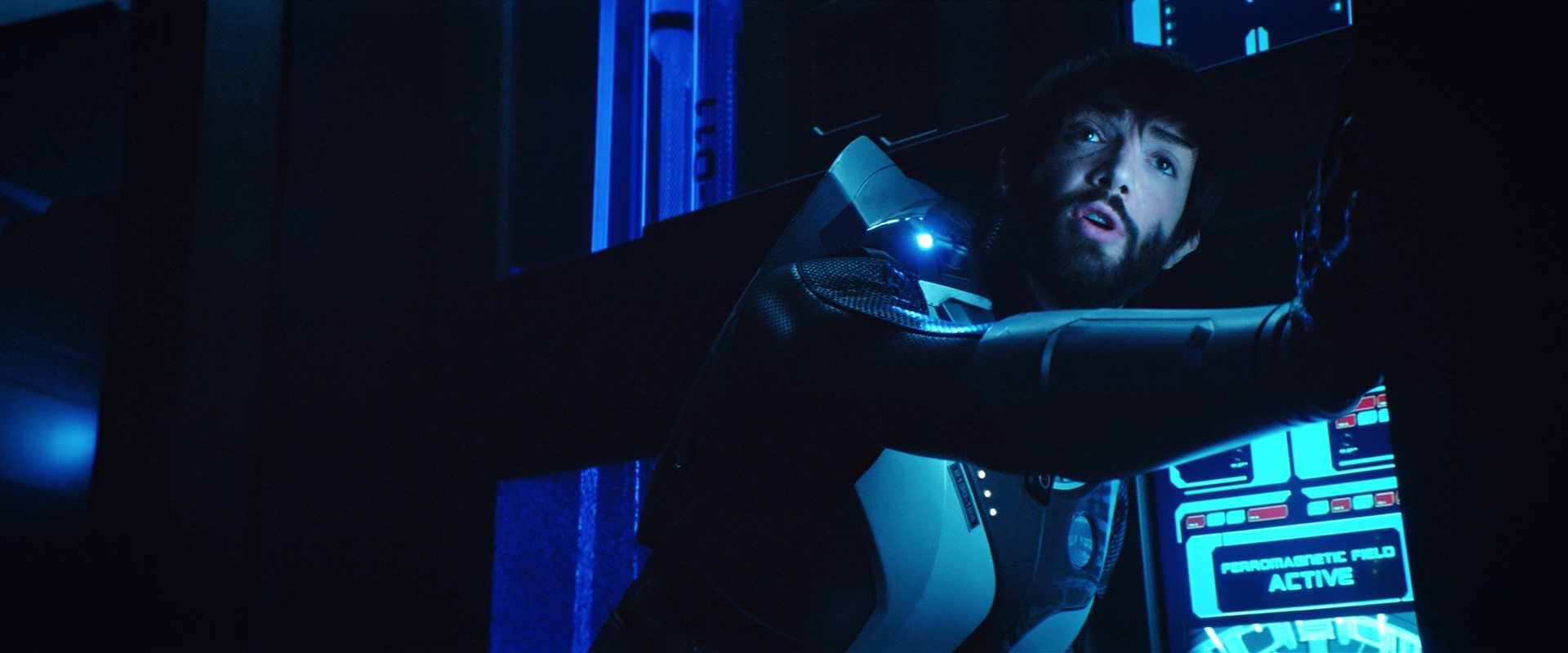 extant_StarTrekDiscovery_2x12-ThroughTheValleyOfShadows_04696.jpg extant_StarTrekDiscovery_2x12-ThroughTheValleyOfShadows_04696.jpg