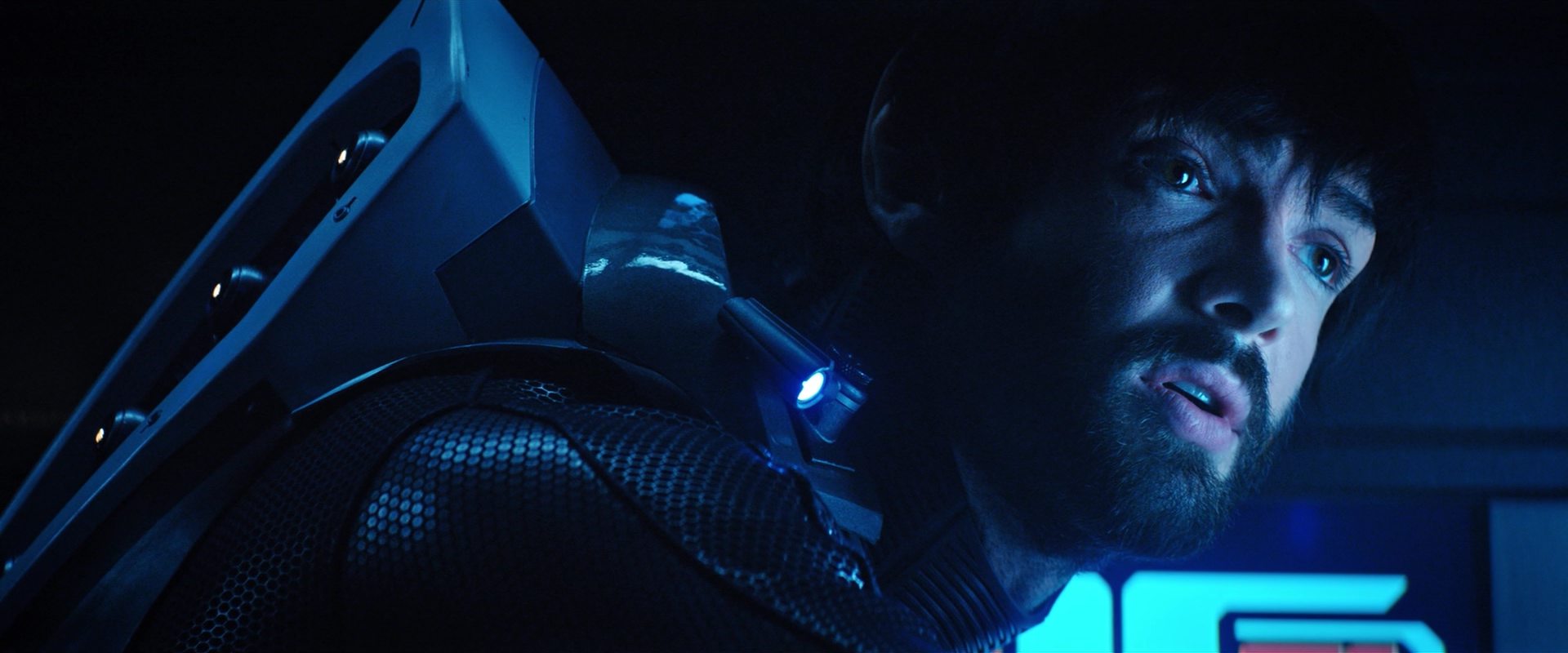 extant_StarTrekDiscovery_2x12-ThroughTheValleyOfShadows_04702.jpg