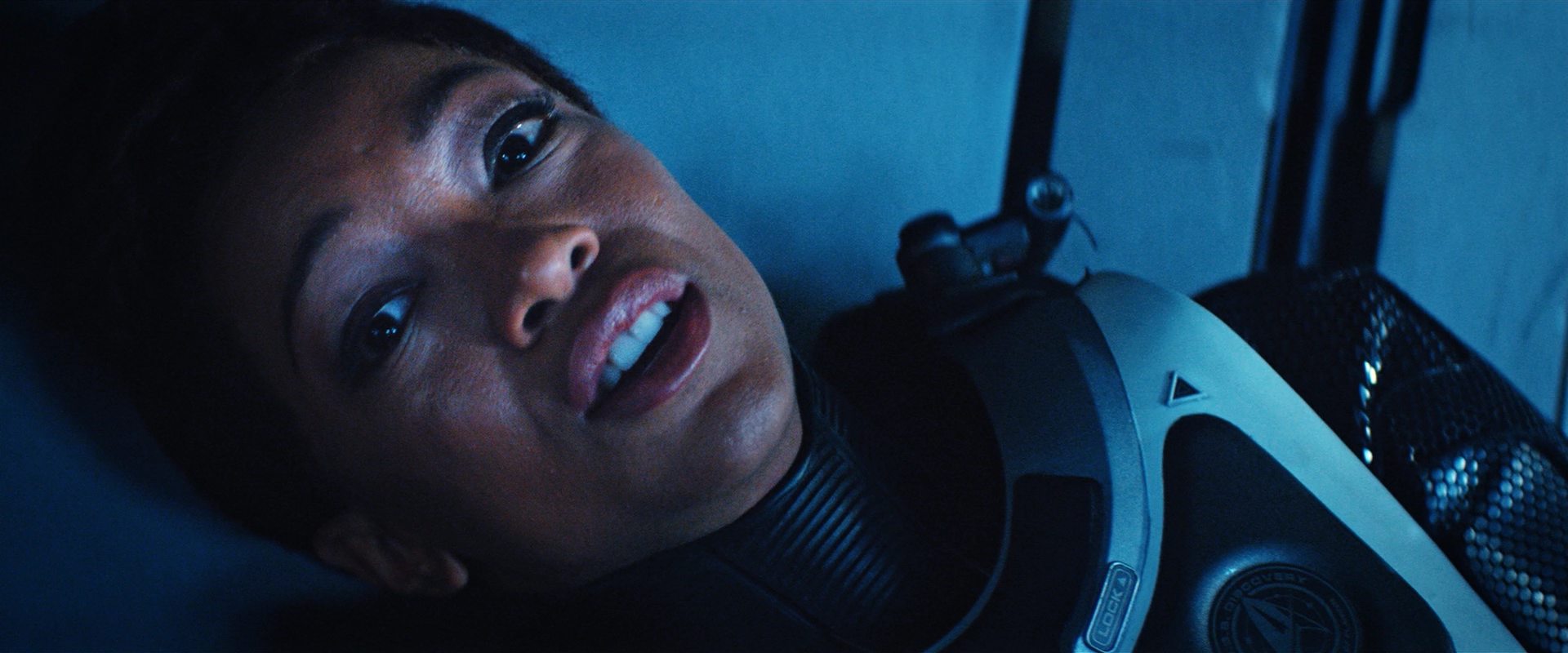 extant_StarTrekDiscovery_2x12-ThroughTheValleyOfShadows_04704.jpg extant_StarTrekDiscovery_2x12-ThroughTheValleyOfShadows_04704.jpg