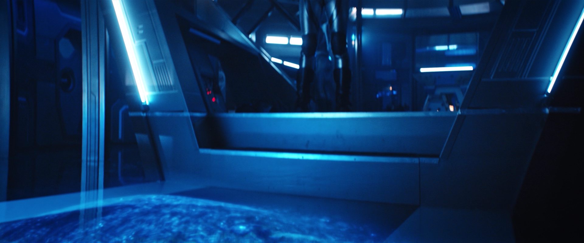 extant_StarTrekDiscovery_2x12-ThroughTheValleyOfShadows_04711.jpg
