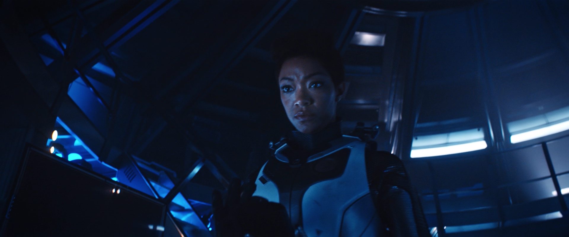 extant_StarTrekDiscovery_2x12-ThroughTheValleyOfShadows_04722.jpg