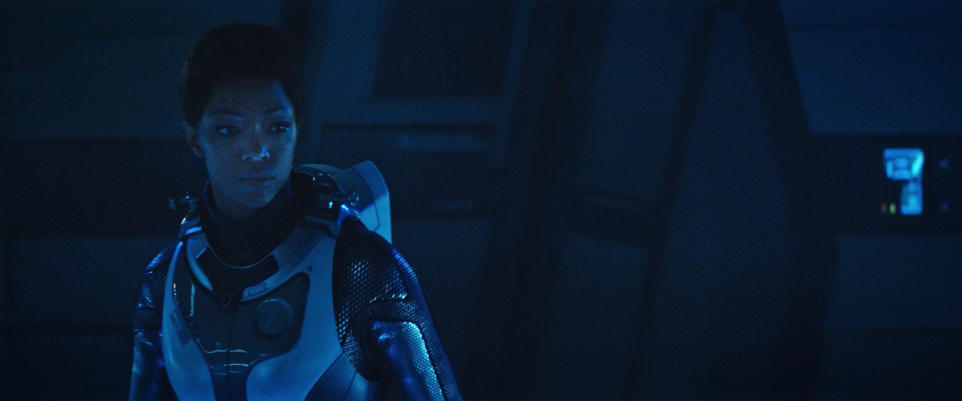 extant_StarTrekDiscovery_2x12-ThroughTheValleyOfShadows_04730.jpg extant_StarTrekDiscovery_2x12-ThroughTheValleyOfShadows_04730.jpg