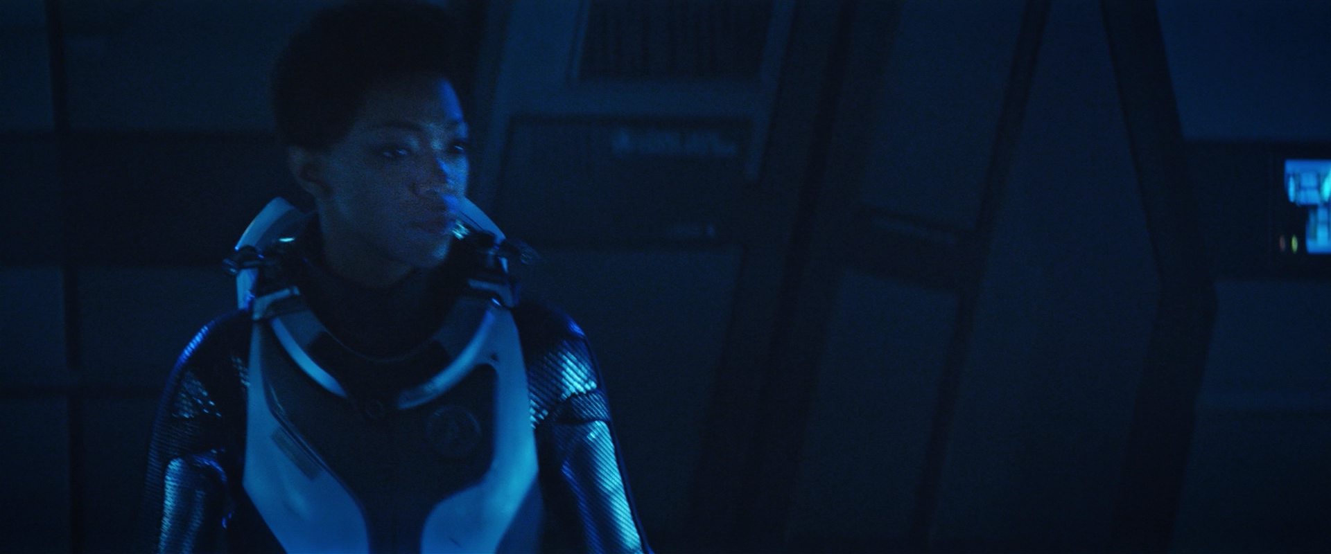 extant_StarTrekDiscovery_2x12-ThroughTheValleyOfShadows_04731.jpg