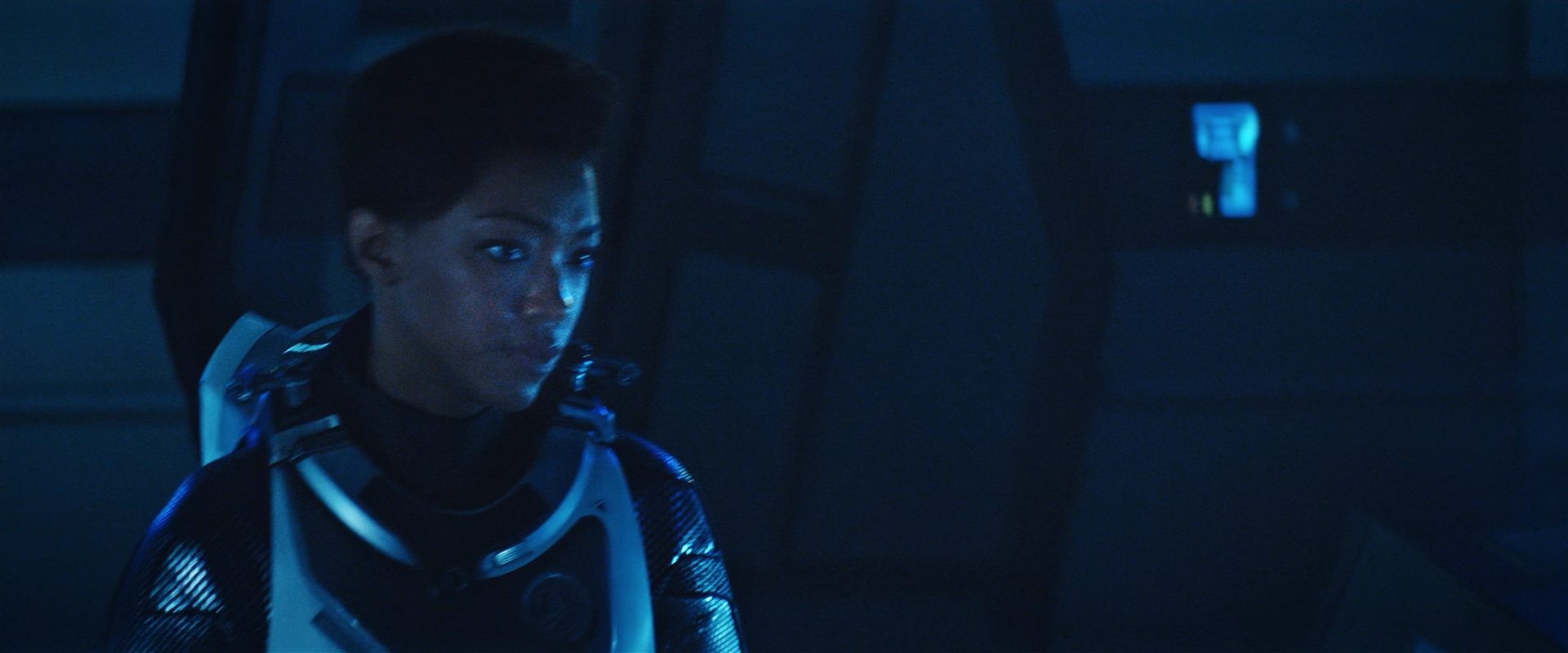 extant_StarTrekDiscovery_2x12-ThroughTheValleyOfShadows_04733.jpg