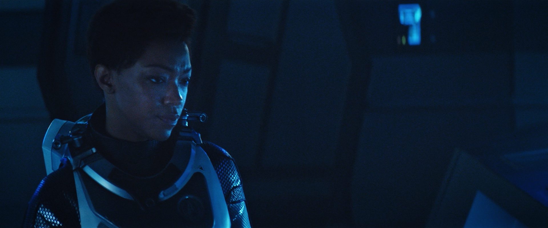 extant_StarTrekDiscovery_2x12-ThroughTheValleyOfShadows_04734.jpg