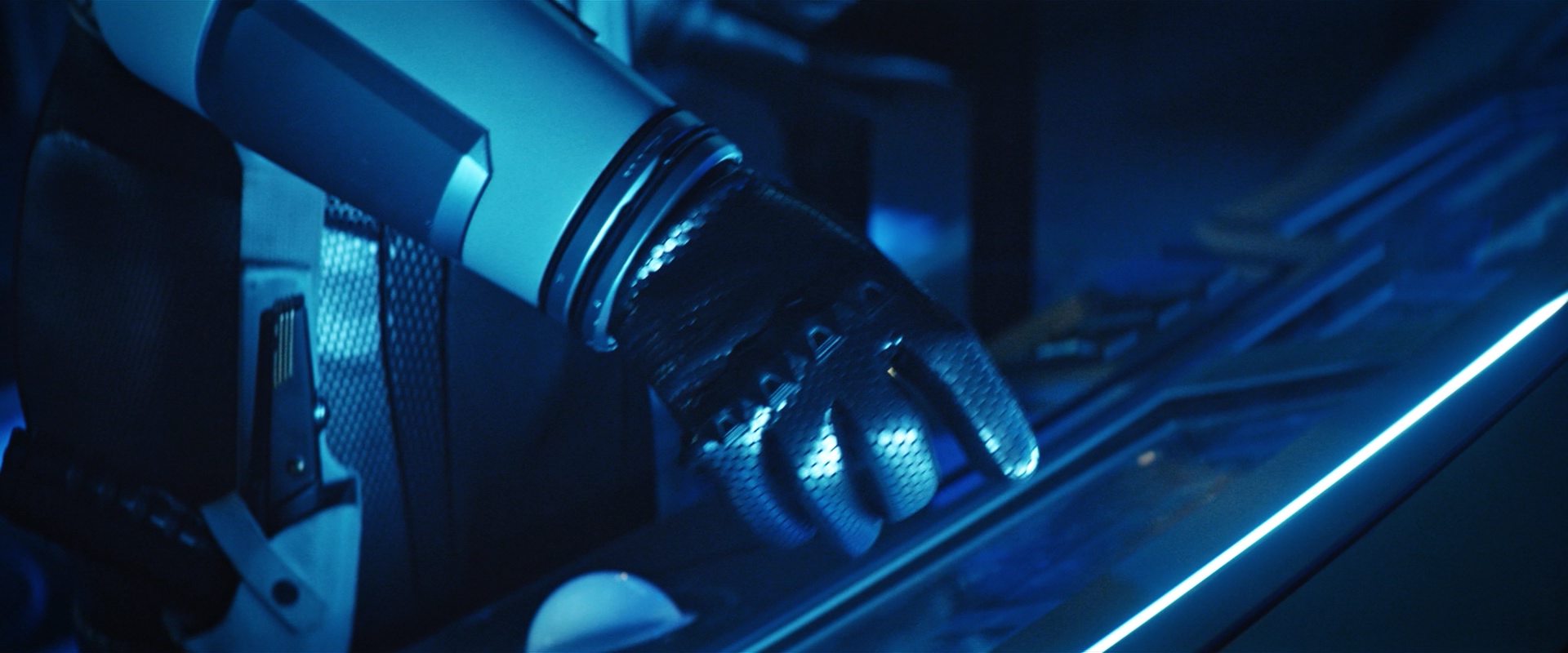extant_StarTrekDiscovery_2x12-ThroughTheValleyOfShadows_04735.jpg