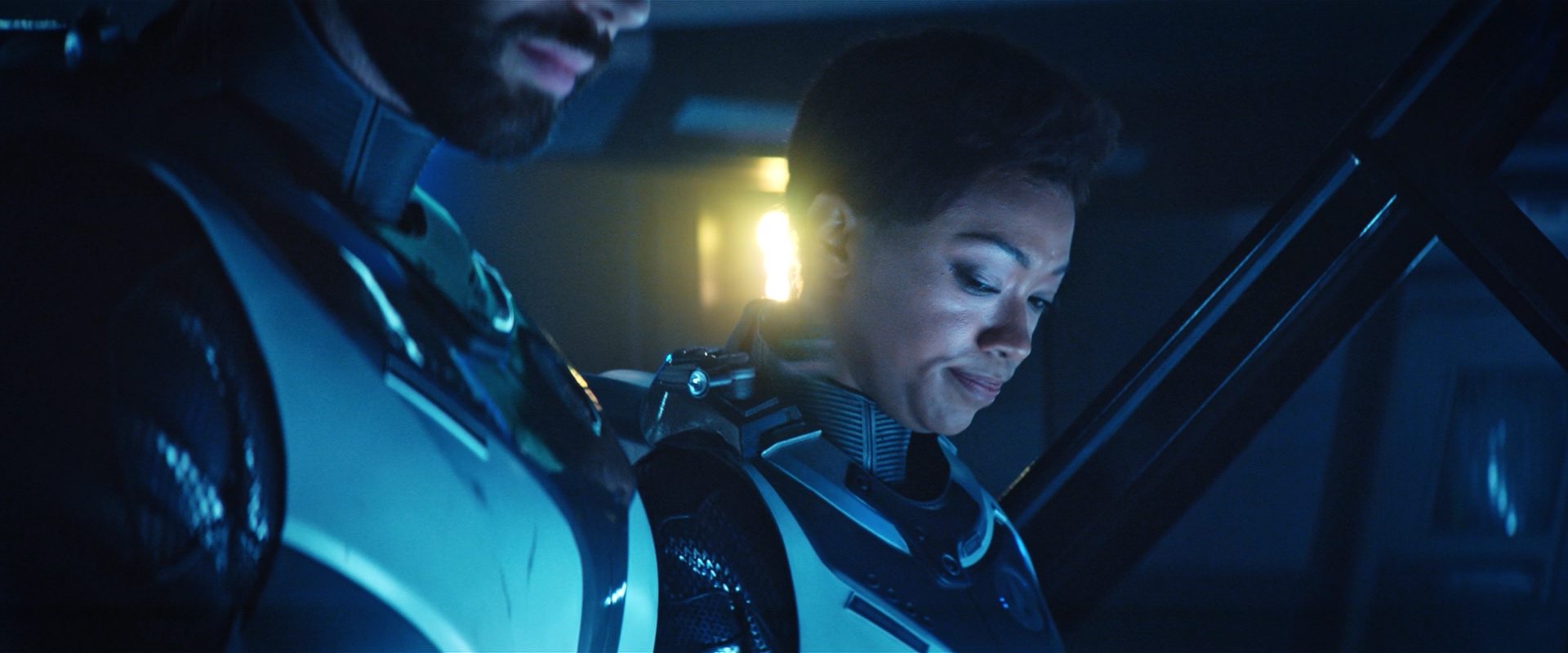 extant_StarTrekDiscovery_2x12-ThroughTheValleyOfShadows_04741.jpg