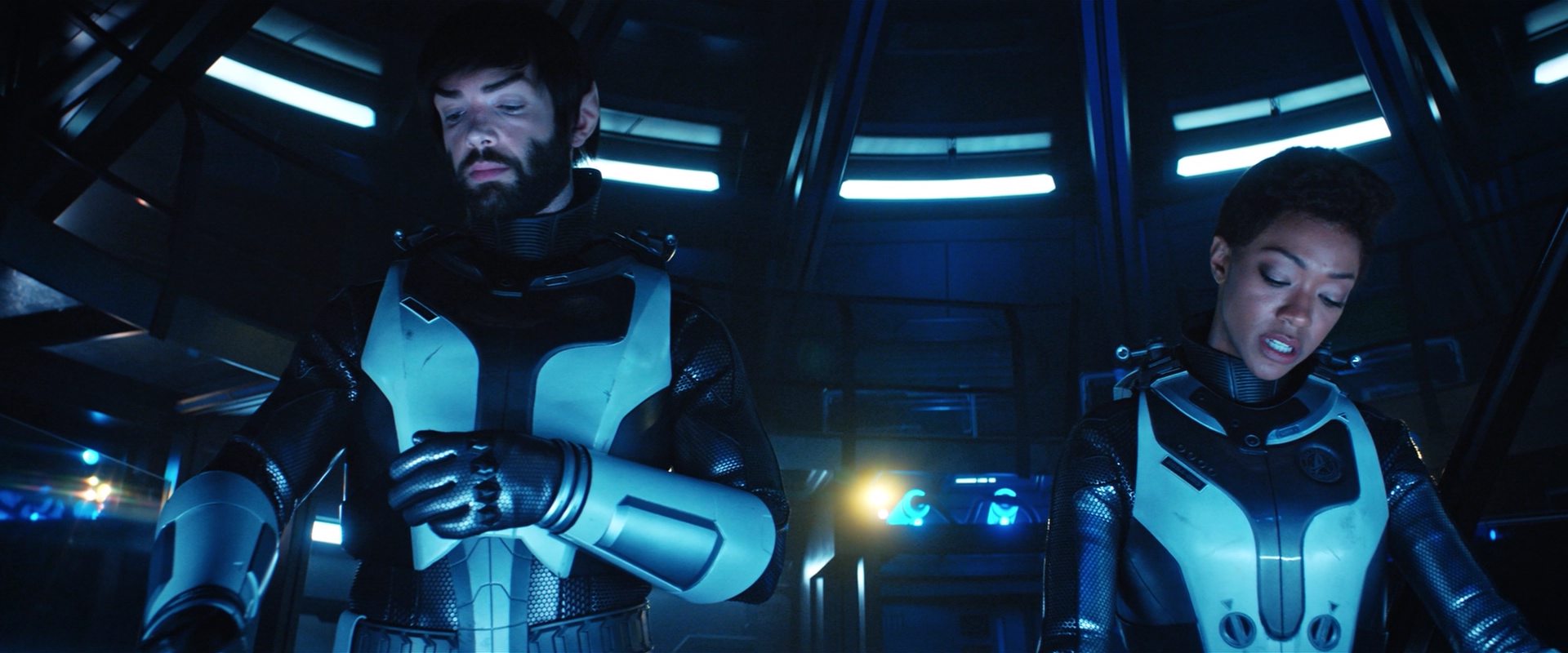 extant_StarTrekDiscovery_2x12-ThroughTheValleyOfShadows_04750.jpg
