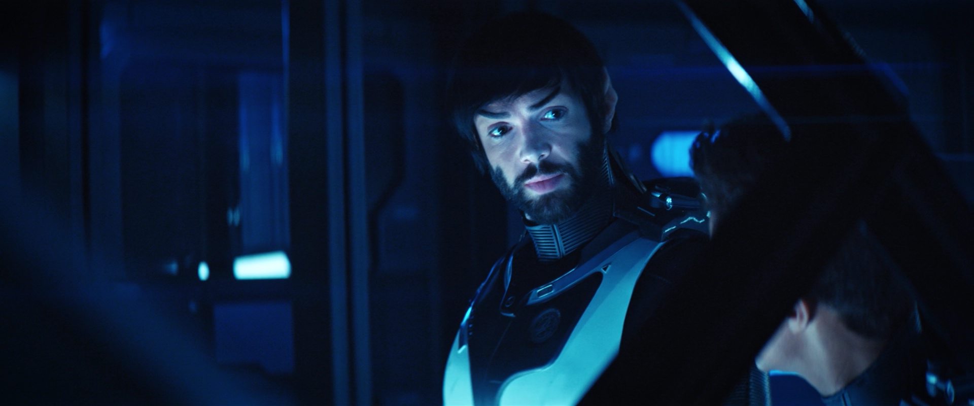 extant_StarTrekDiscovery_2x12-ThroughTheValleyOfShadows_04758.jpg extant_StarTrekDiscovery_2x12-ThroughTheValleyOfShadows_04758.jpg