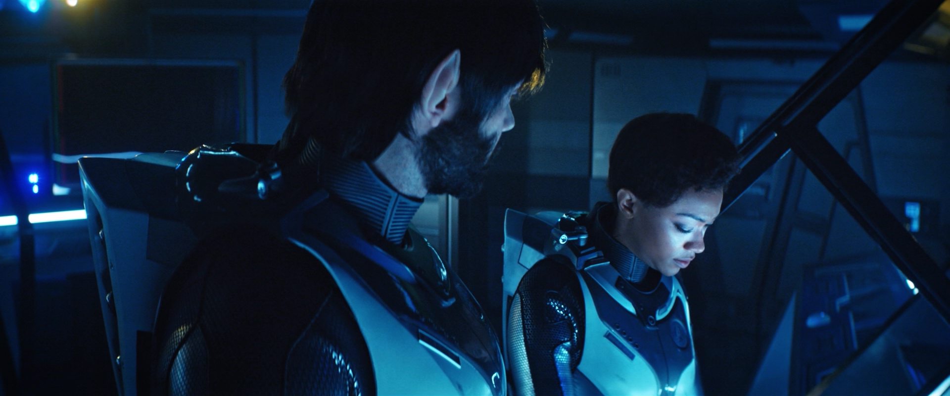 extant_StarTrekDiscovery_2x12-ThroughTheValleyOfShadows_04762.jpg