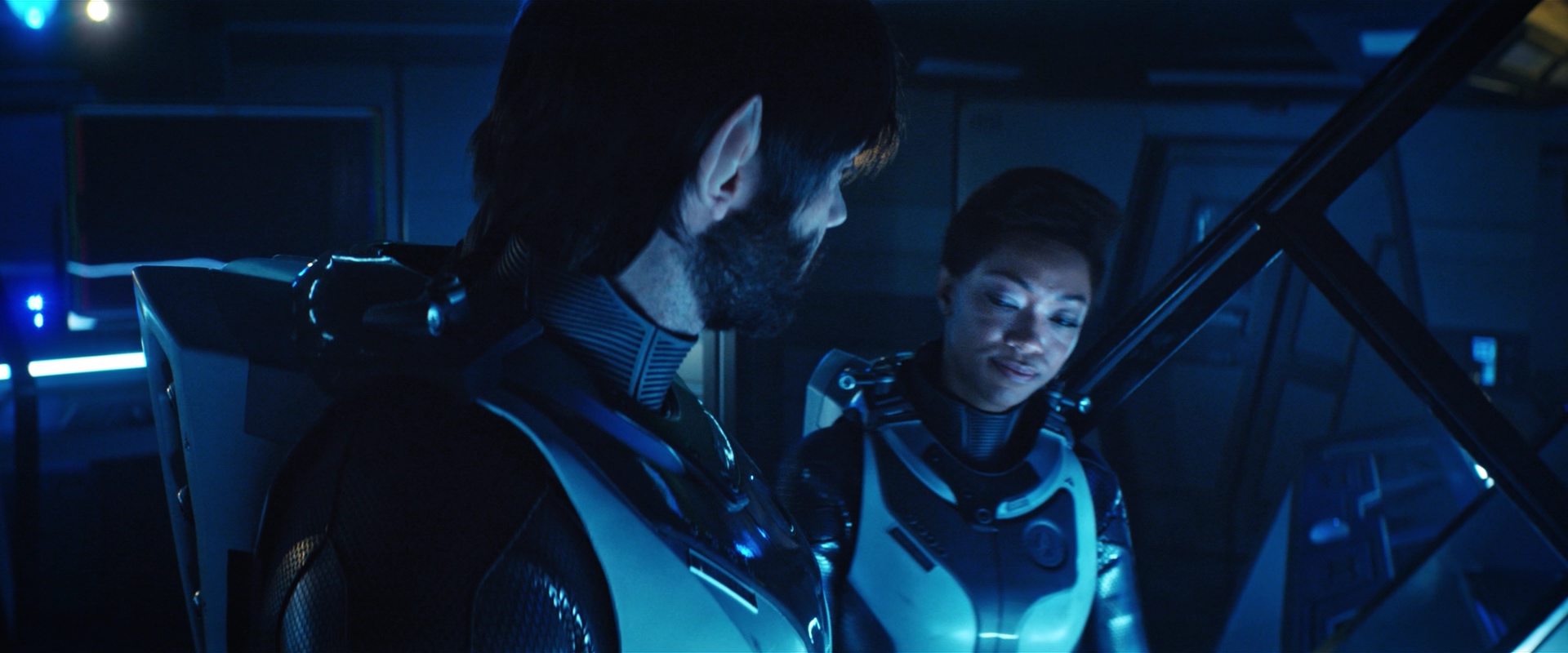 extant_StarTrekDiscovery_2x12-ThroughTheValleyOfShadows_04764.jpg