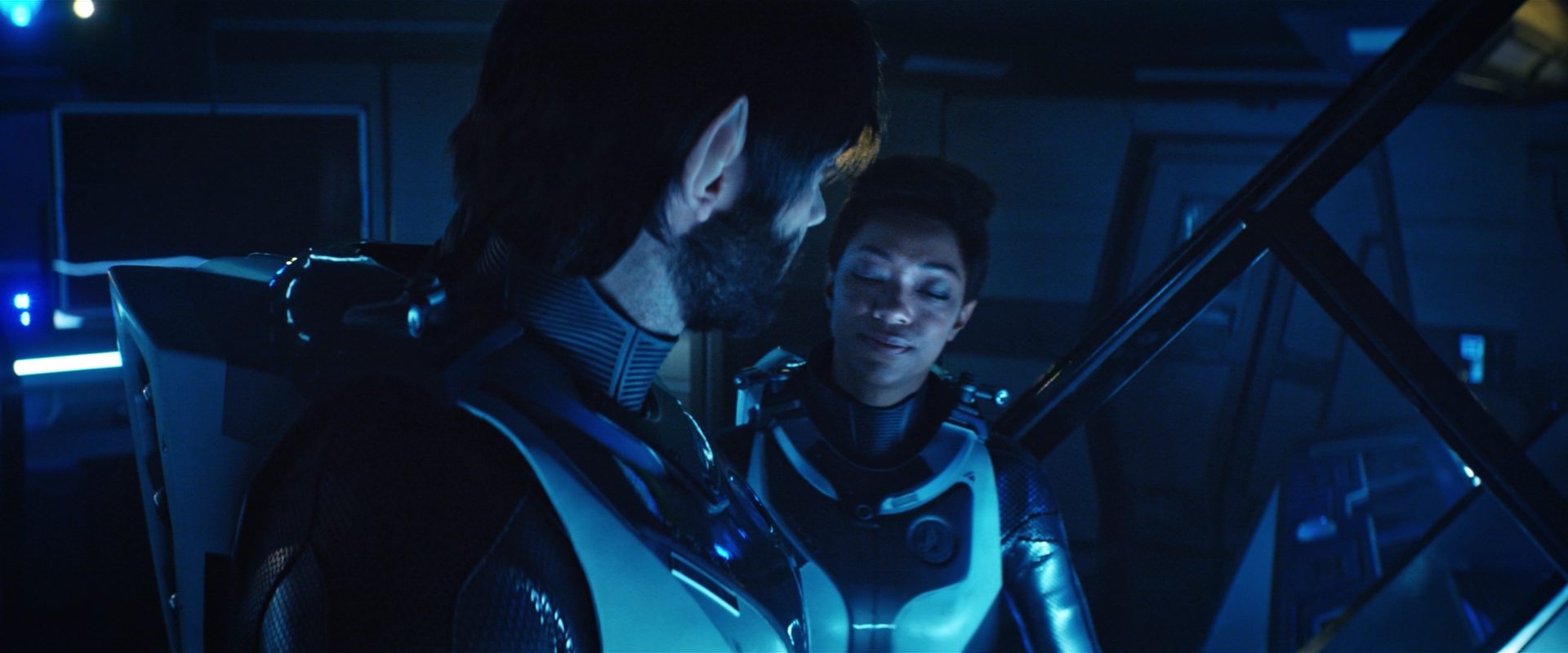 extant_StarTrekDiscovery_2x12-ThroughTheValleyOfShadows_04765.jpg