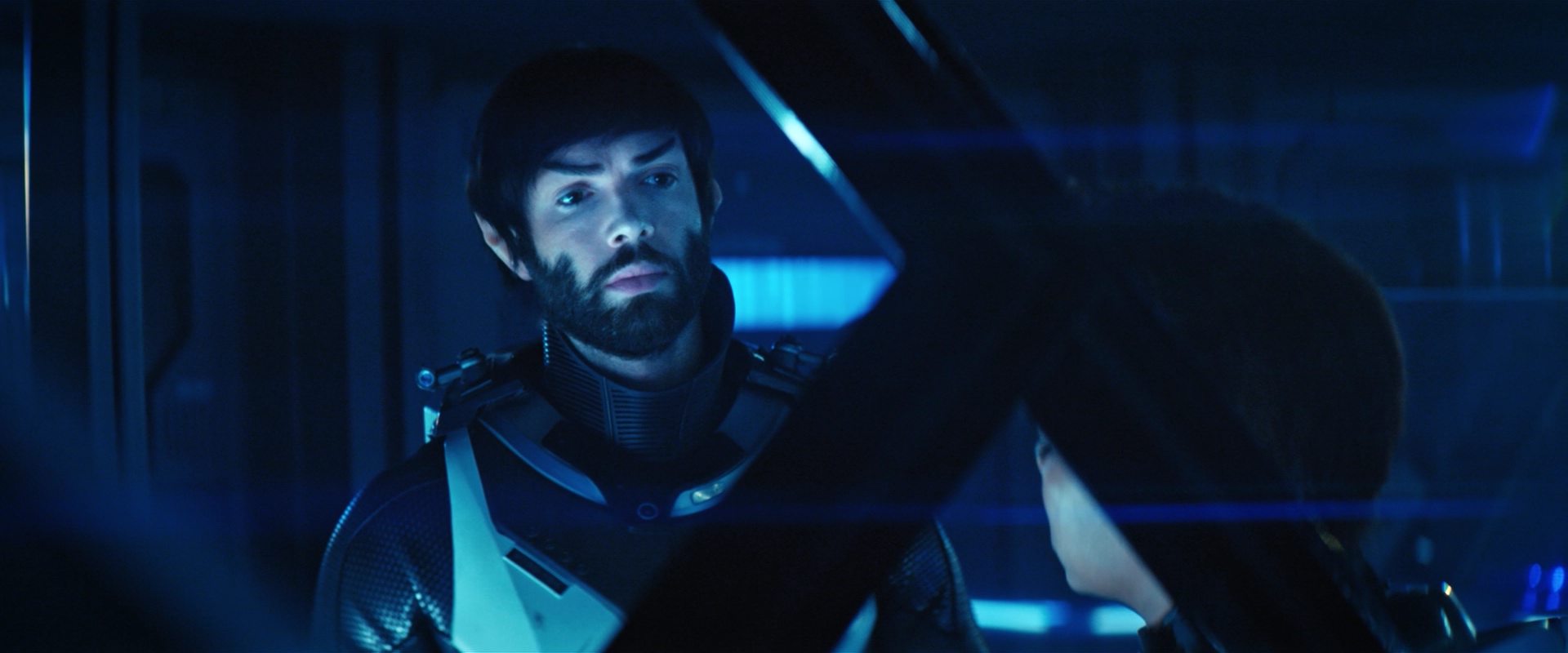 extant_StarTrekDiscovery_2x12-ThroughTheValleyOfShadows_04771.jpg