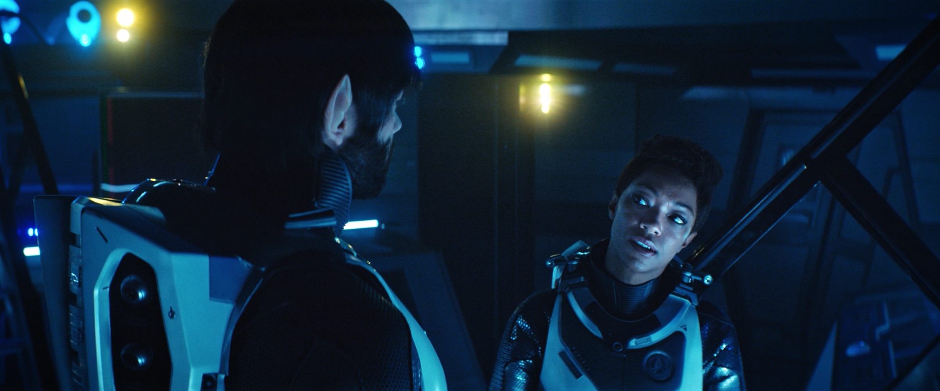 extant_StarTrekDiscovery_2x12-ThroughTheValleyOfShadows_04772.jpg