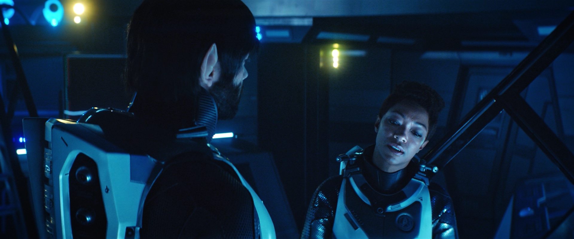 extant_StarTrekDiscovery_2x12-ThroughTheValleyOfShadows_04773.jpg extant_StarTrekDiscovery_2x12-ThroughTheValleyOfShadows_04773.jpg