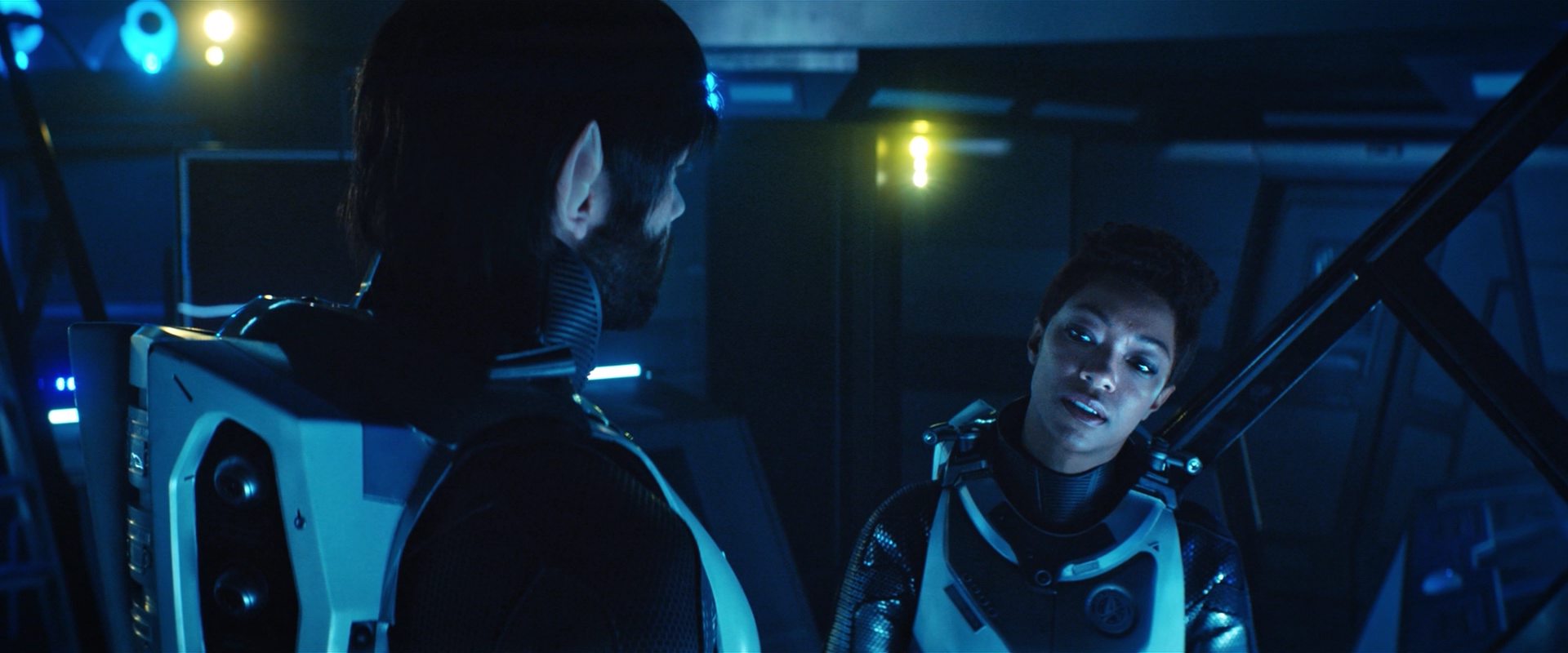 extant_StarTrekDiscovery_2x12-ThroughTheValleyOfShadows_04774.jpg