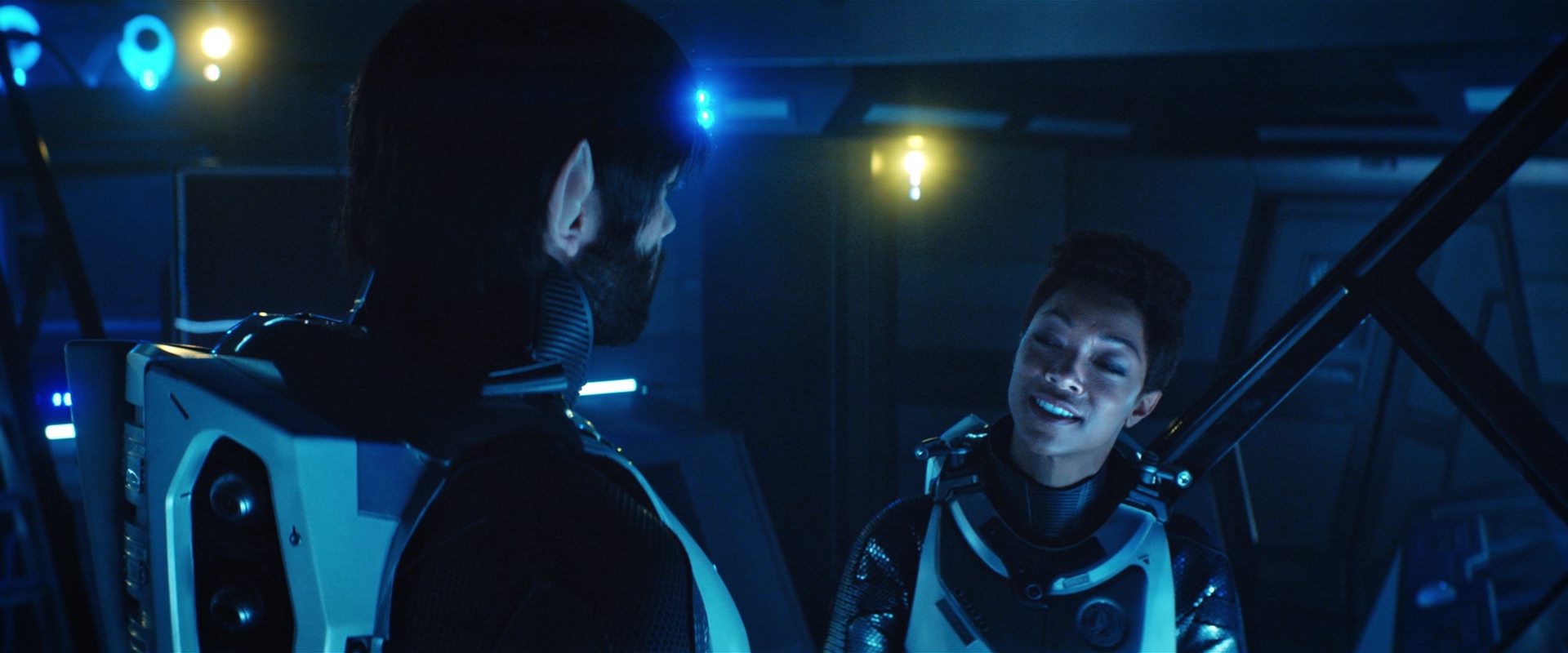 extant_StarTrekDiscovery_2x12-ThroughTheValleyOfShadows_04777.jpg