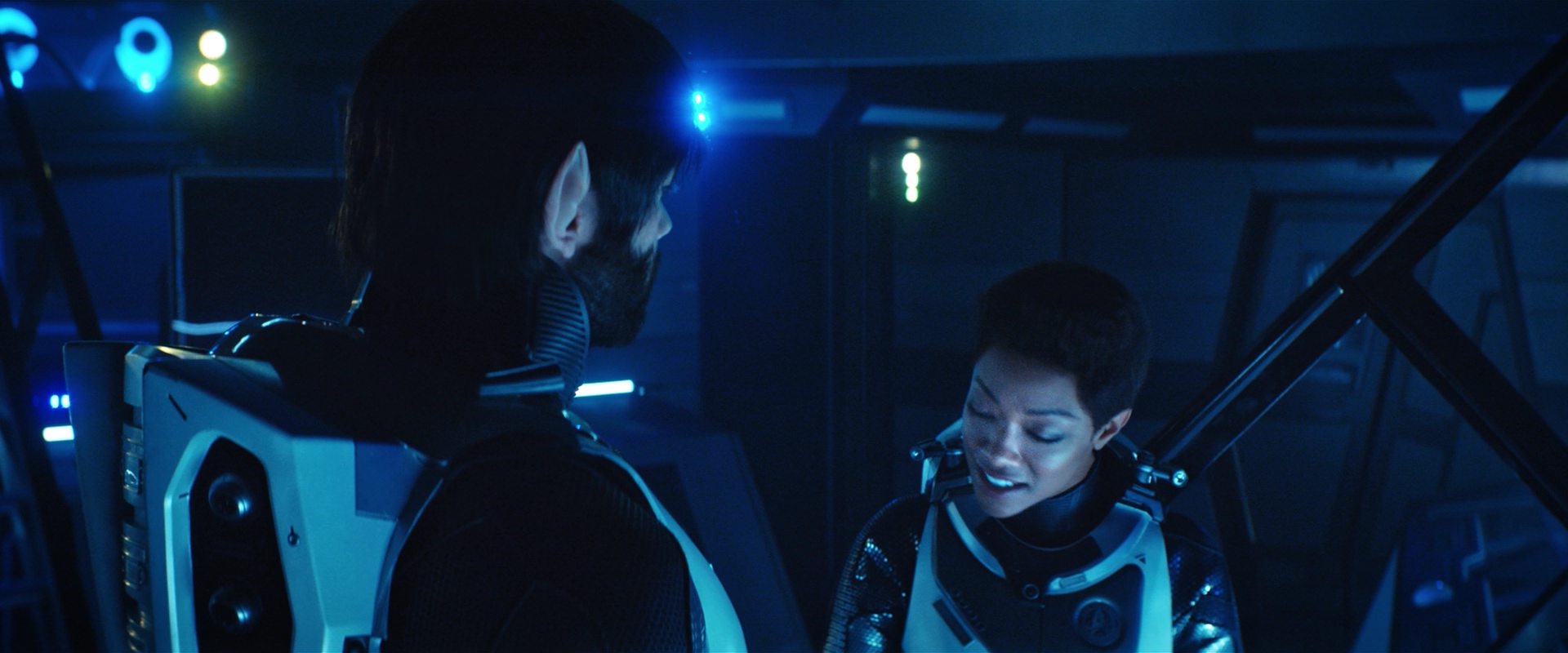 extant_StarTrekDiscovery_2x12-ThroughTheValleyOfShadows_04778.jpg extant_StarTrekDiscovery_2x12-ThroughTheValleyOfShadows_04778.jpg