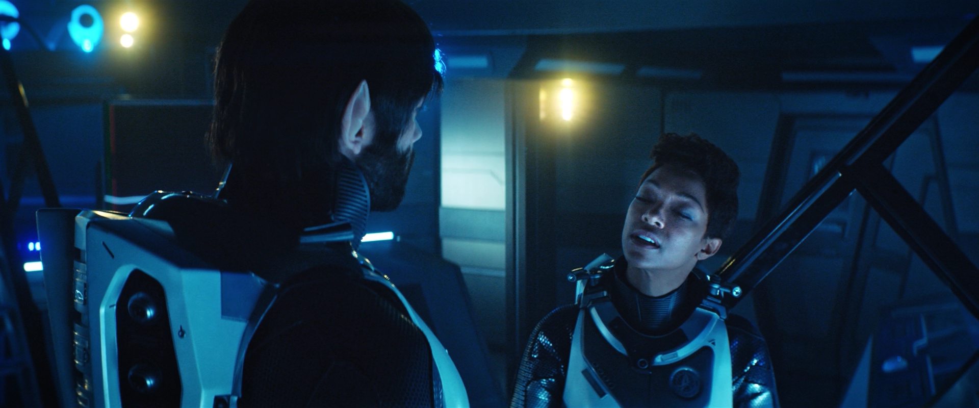 extant_StarTrekDiscovery_2x12-ThroughTheValleyOfShadows_04783.jpg