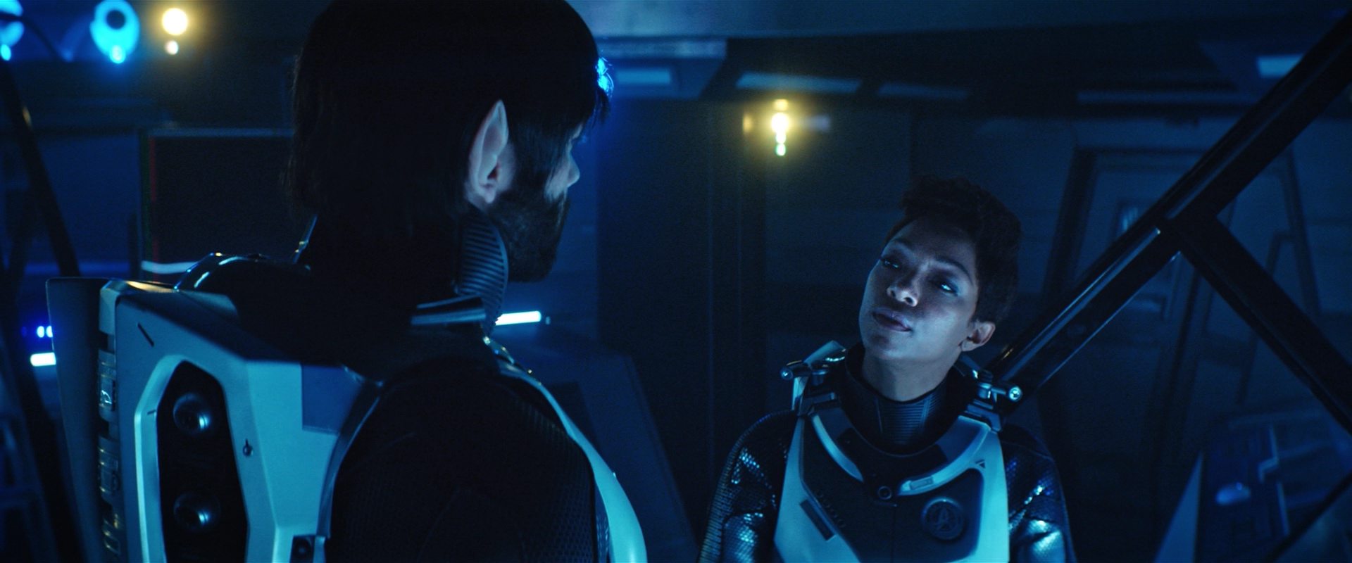 extant_StarTrekDiscovery_2x12-ThroughTheValleyOfShadows_04785.jpg