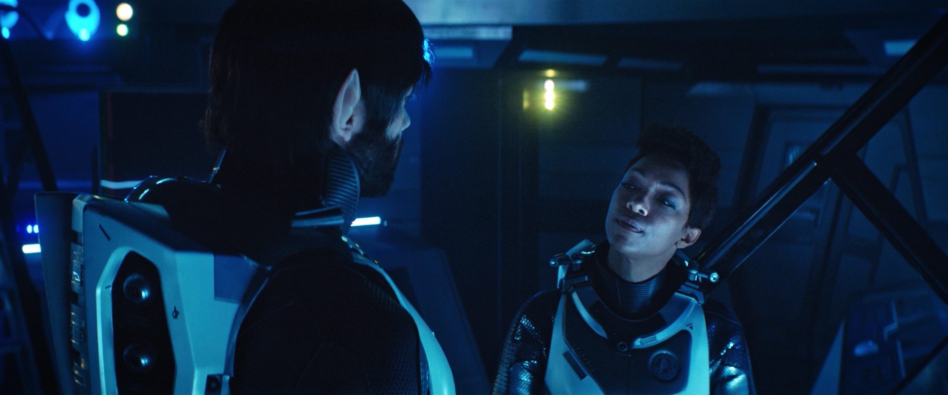 extant_StarTrekDiscovery_2x12-ThroughTheValleyOfShadows_04786.jpg