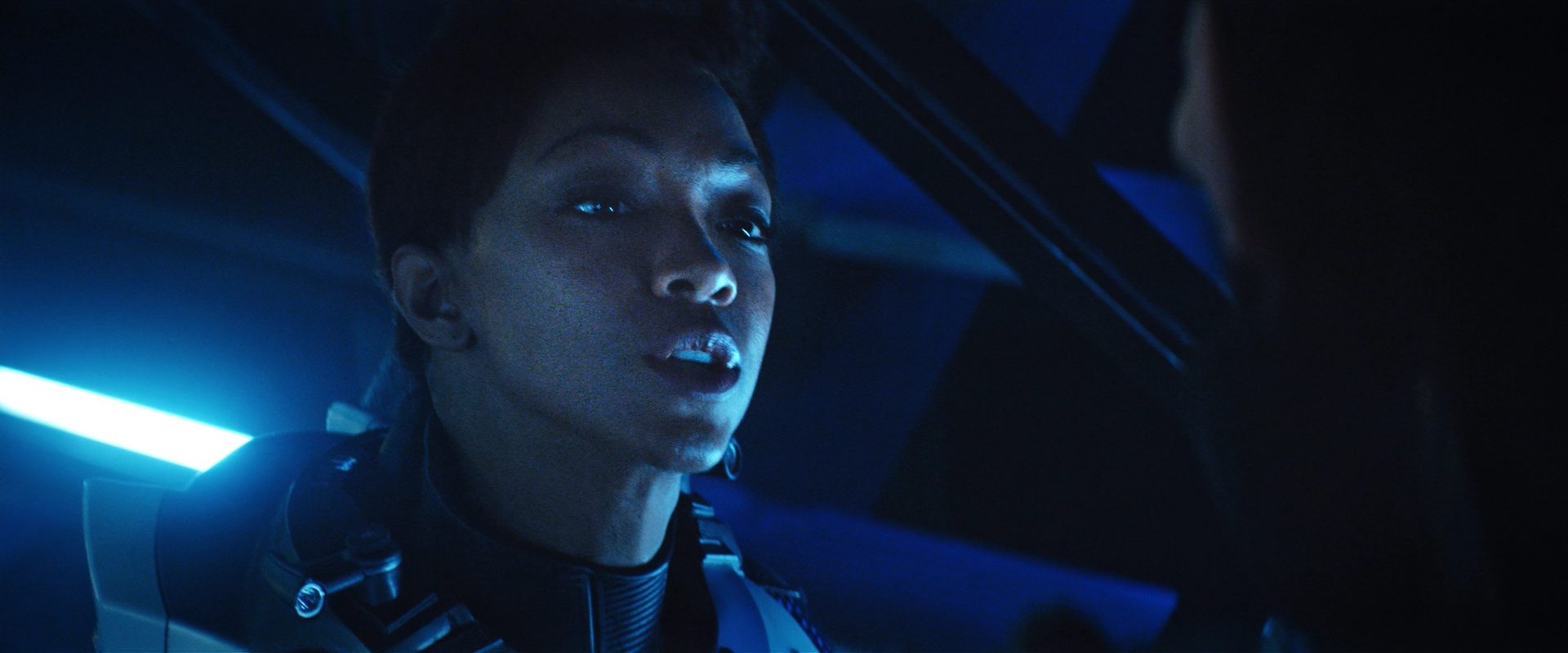 extant_StarTrekDiscovery_2x12-ThroughTheValleyOfShadows_04789.jpg