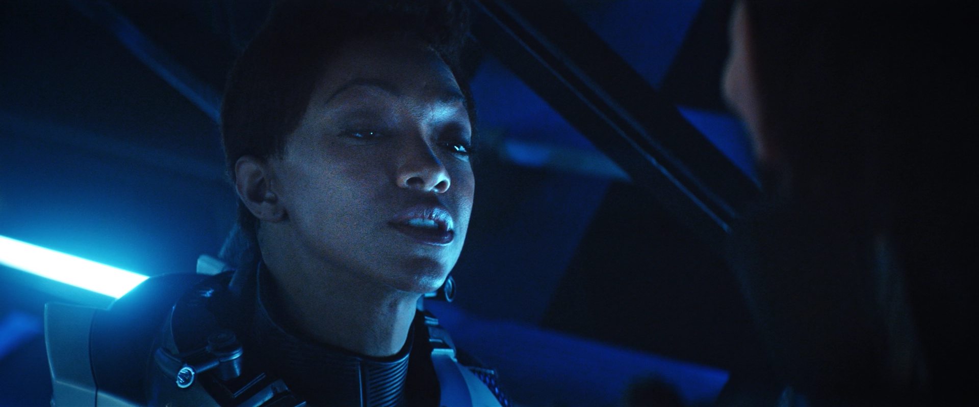 extant_StarTrekDiscovery_2x12-ThroughTheValleyOfShadows_04790.jpg