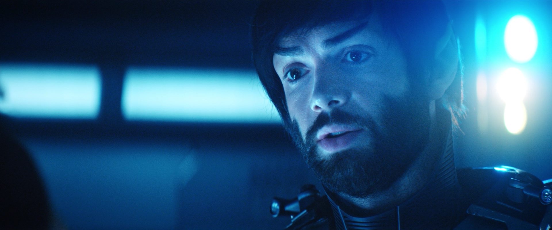 extant_StarTrekDiscovery_2x12-ThroughTheValleyOfShadows_04796.jpg