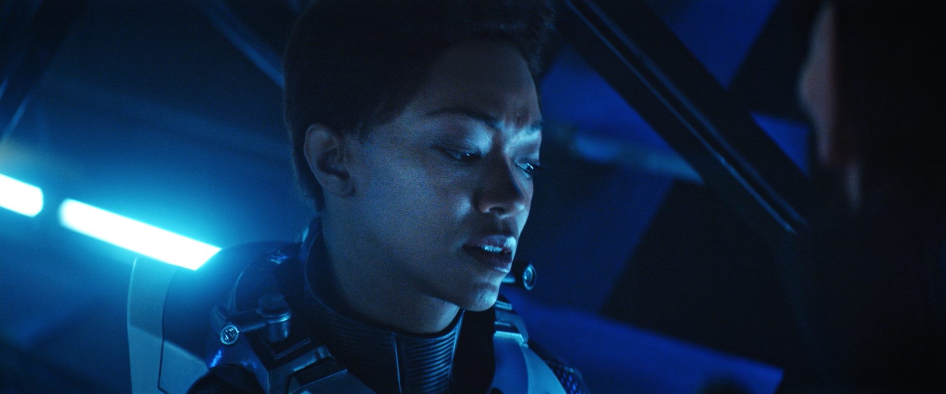 extant_StarTrekDiscovery_2x12-ThroughTheValleyOfShadows_04813.jpg extant_StarTrekDiscovery_2x12-ThroughTheValleyOfShadows_04813.jpg