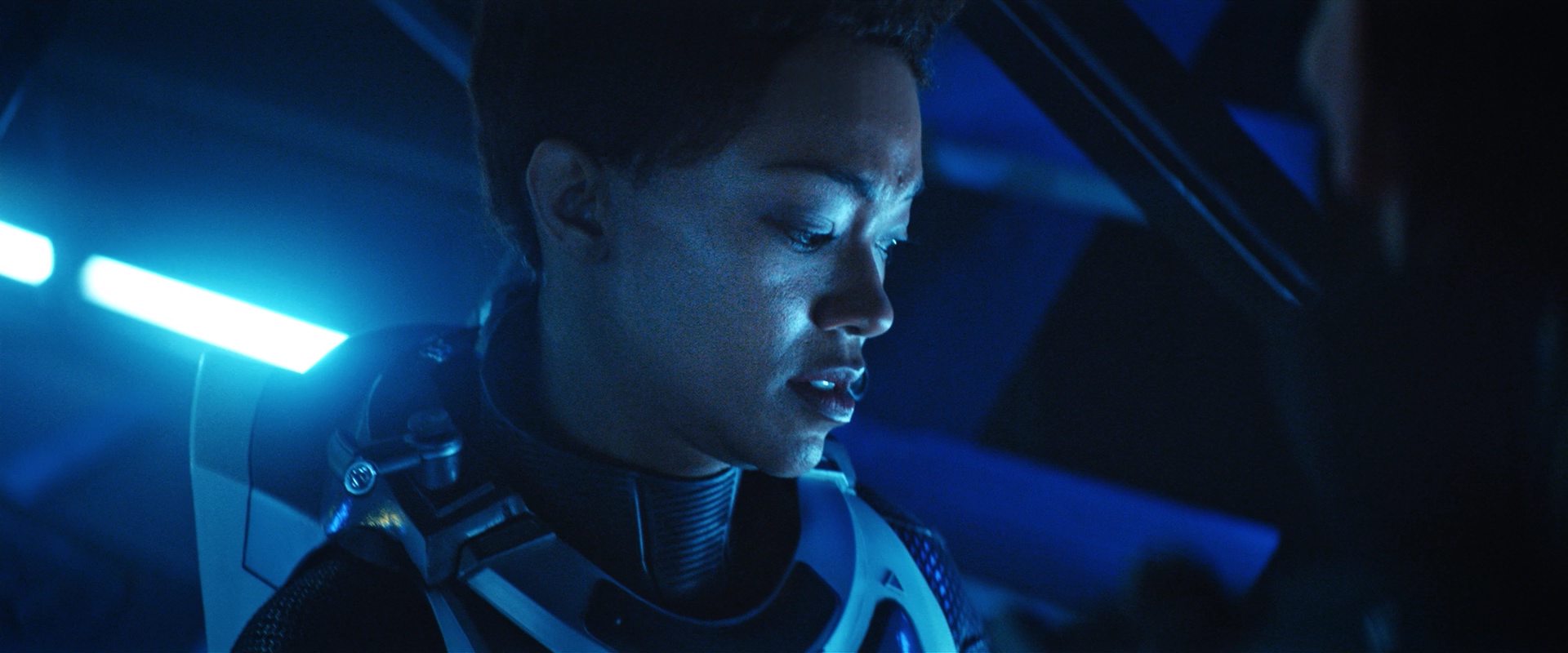 extant_StarTrekDiscovery_2x12-ThroughTheValleyOfShadows_04814.jpg extant_StarTrekDiscovery_2x12-ThroughTheValleyOfShadows_04814.jpg